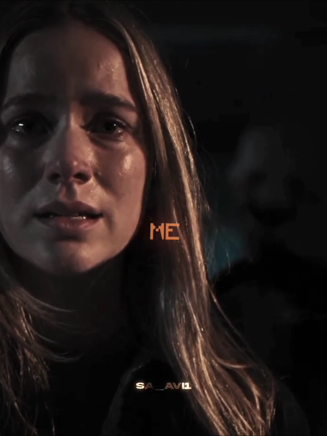 come find ME. #fnafmovie2  Last clip by EVELYVE  #fnafmovietrailer #sa_avi_ #fnaf #fivenightsatfreddys #puppet 