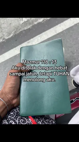 #kristen #anaktuhanyesus #anakkristen #pemudakristen #quoteskristen #ayatalkitab 