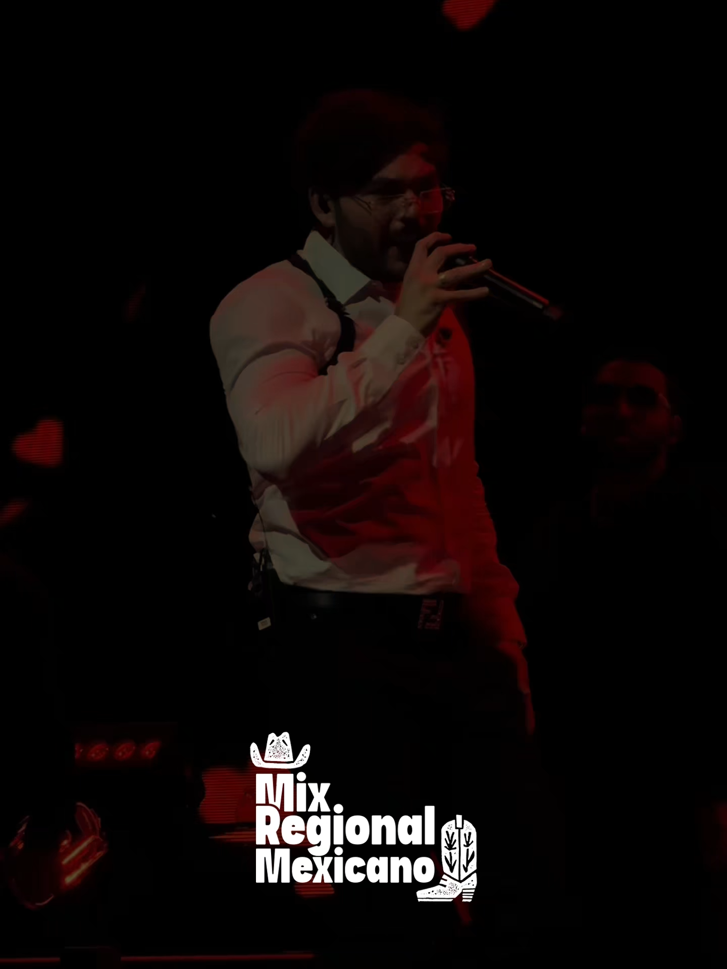 Quien me va entregar sus emociones #corridos #corridoschingones #regionalmexicano #regional #musicamexicana #nuevamusica