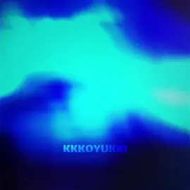 #AKAZA || this is extremely rushed cuz im on vacation and I JAVE EBO TIENE TO EDIT MY BUATAIFUFL GRORGEOSUS MEN AHD THWIR NEW OERFECT MOVIE CLIPSPS AND AAGAAHGAHHHHHJ 🥀🥀🥀🥀💔💔💔 #kkoyukki #foryoupage #viral #likes #actives #fypシ #fypage #kimetsunoyaiba #kny #knyedit #demonslayer #demonslayeredit #akazaedit #akazademonslayer #infinitycastle #infinitycastlearc #infinitycastledemonslayer #demonslayermovie #leaks #movie #edit #edits #editor #alightmotion #velocity #uppemoon #uppermoons #uppermoon3 #anime #animeedit #animetiktok @∙ Angel ᖭི༏ᖫྀ💠🧁🐾 @Karma (^o^) 