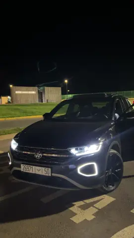 Bienvenue sur location de voiture MED CAR RS.76 212768521707 #driouch_nador_city_alhoucema_rif🤤😍♓️ #casa#taner#ouropa#ouropa🇨🇵🇨🇭🇪🇸🇪🇺🖤 #lux#car#marhba