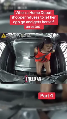 #bodycam #policecam #coptok #fyp #copsusa #cops #copsoftiktok 