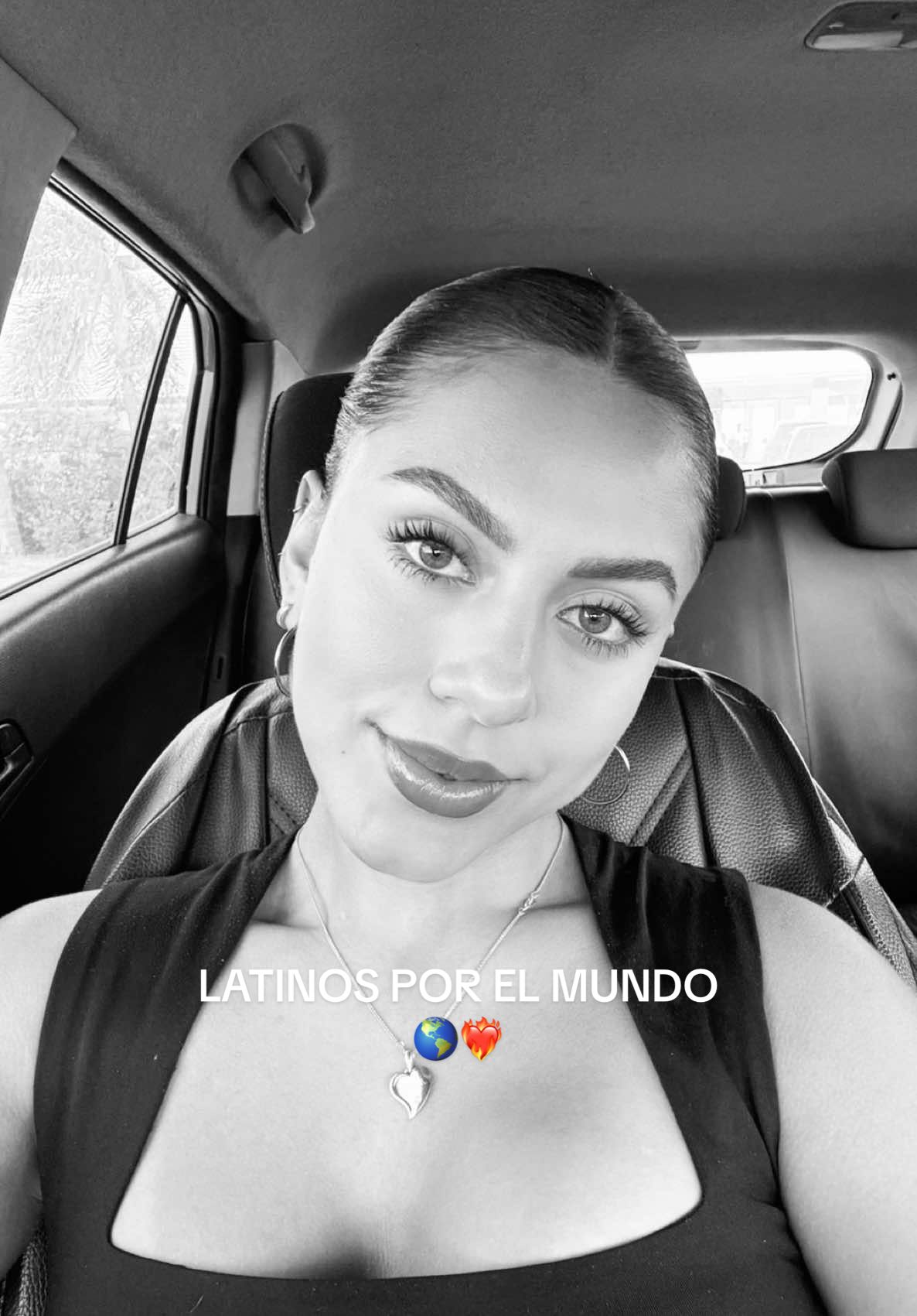 Envíame esto y te ayudo! ✅💥📈 #latinos #españa #miami #españa🇪🇸 #latinoseneuropa #latinosenusa #latina #trabajoremoto #onlineincome 