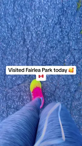 #canada_life🇨🇦 #ottawa 