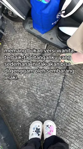 🥹#fyppp#storysad🥀#katakata#sadvibes#wonosobo#galaubrutall#sadgirl🥀#day10hari#galaustory#galauquotes#masukberandafyp#4you 
