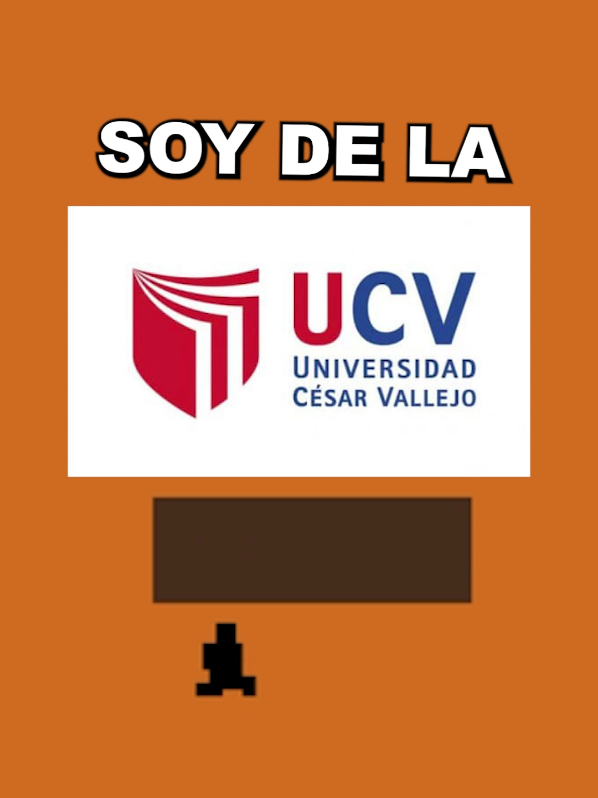 Soy de la UCV 🗣️🔥🔥🔥 #josuepeguch #josuepegu #josuepegu23 