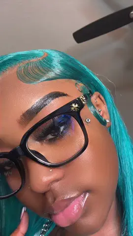 #fyp #chromeheartglasses 