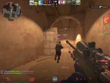 #f #старался #foryou #fypシ゚viral #симпл #cs #countrrstrike #cs2 #csgomoments 