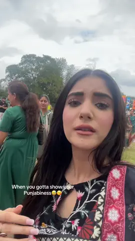 Brum Mela it was😍#foryoupage #fyp #pakistani #mela #birmingham @Birmingham Mela 