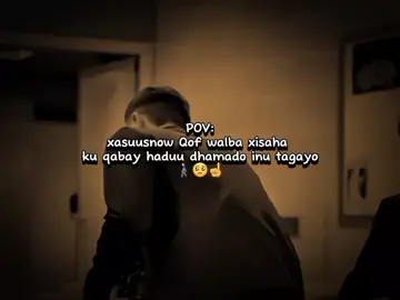 aduunyo waa dulqaad🥺☝️😭#veiwsproblem💔😶💔💔veiwsproblem💔😶💔💔veiwsproblem💔😶💔💔veiwsprobl #veiwsproblem💔😶💔💔veiwsproblem💔😶💔💔veiwsproblem💔😶💔💔veiwsprobl #veiwsproblem💔😶💔💔veiwsproblem💔😶💔💔veiwsproblem💔😶💔💔veiwsprobl #veiwsproblem💔😶💔💔veiwsproblem💔😶💔💔veiwsproblem💔😶💔💔veiwsprobl #veiwsproblem💔😶💔💔veiwsproblem💔😶💔💔veiwsproblem💔😶💔💔veiwsprobl 