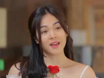 emma bonaobra #janellasalvador #thekillerbride #fyp 