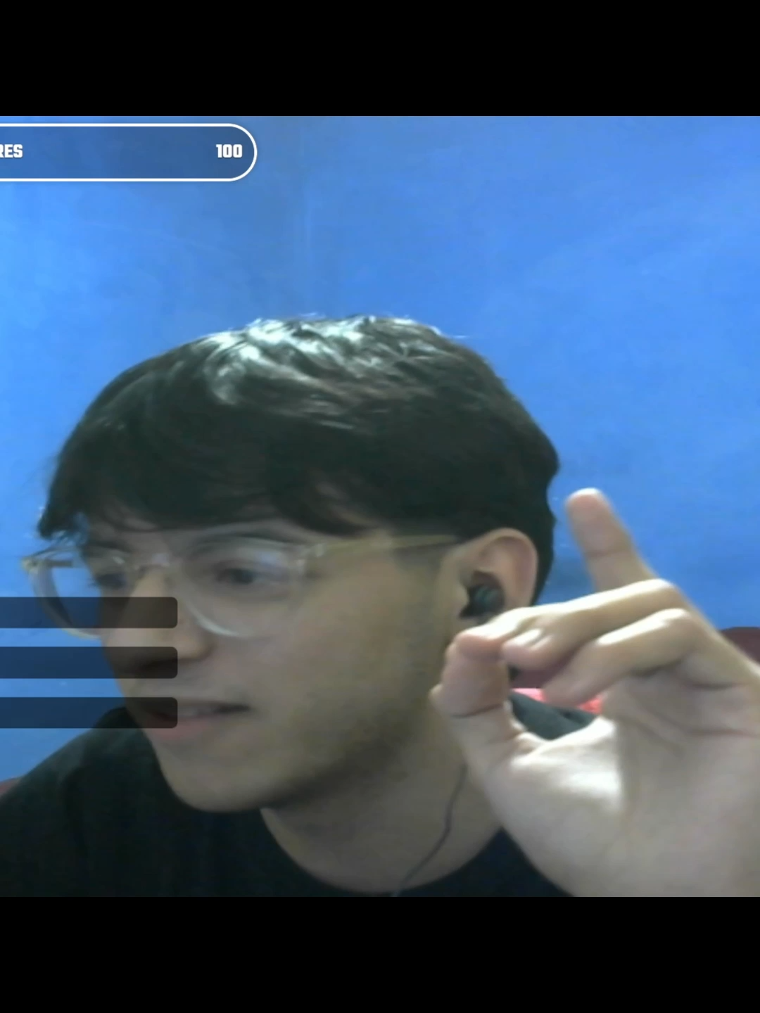 #streamers #kick #clips #humilde #chesteeerr #nuevo