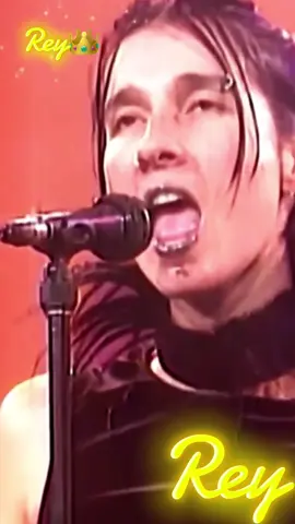 #aterciopelados #musica #artista #cancion #celebridad 