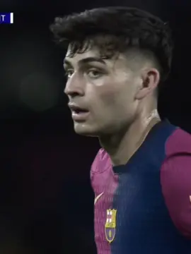 🫧🫧 #pedri #pedriedit #pedrigonzalez #fcbarcelona #CapCut  