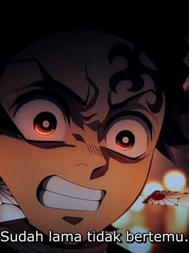 tanjiro / giyu vs akaza #fyppppppppppppppppppppppp #demonslayer #tanjiro #giyuutomioka #akaza 
