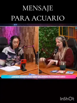 #acuario #aire #urano #wild 