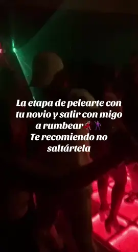Yo soy el amigo que toda #mujeres necesita. . . . . . . . . .  #fyppppppppppppppppppppppp #dancer #viralvideos #latino 