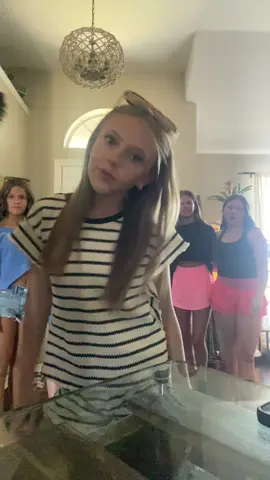 💗 PARTY ! @maddy☀️💓 @emery📸 @presley🤍 @brynn💕 @stellanurse22. #fyp