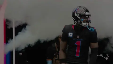Bills diggs was the best || #buffalobills #fyp #nfl #bills #stefondiggs #football #viral #trending #foryou #trending #morganwallen 