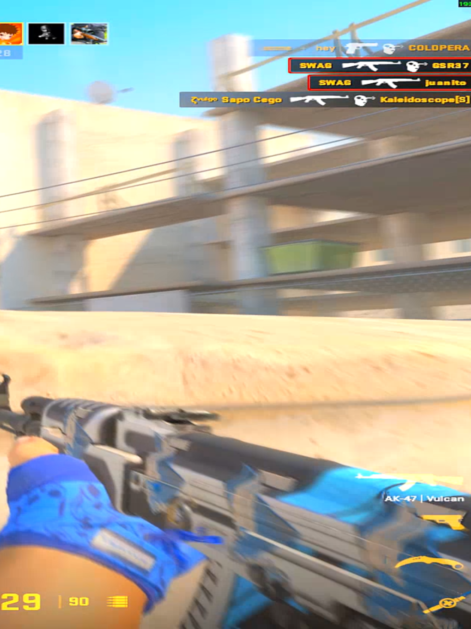 qual tua rotina de treino brunokenn ? #csgo #cs2 #faceit10lvl #cs2moments #csgomoments #brunokenn #cs2memes #120fps #counterstrike2 #xantarespeek #1080x1080 #donk666