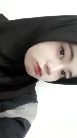 🤣🤣