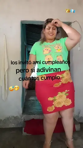 #😍lapotra🤠chapina🇬🇹😍🦋🦋❤️❤️👑 