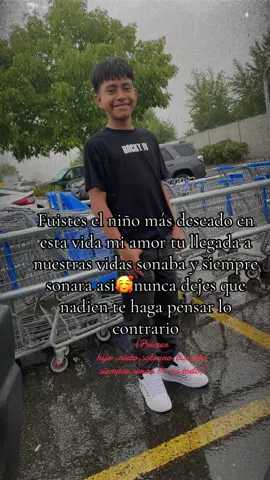 #ojotueco🧿✨ #primeramordemami😍😍 ##1 #hijodeseado #teamo @ᨗ 
