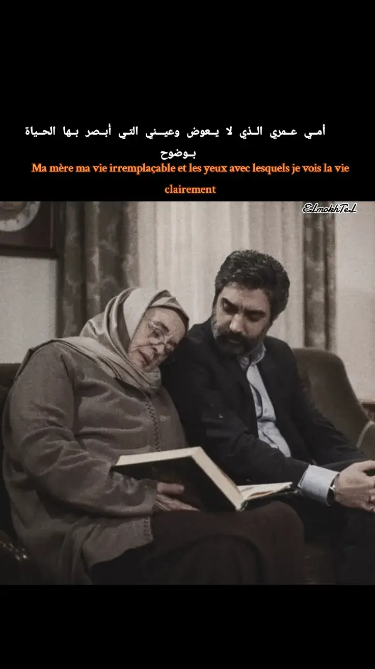 #kurtlarvadisi #ميماتي_باش #وادي_الذئاب #مراد_علمدار #وادي_الذئاب🔥🖤 #polatalemdar #