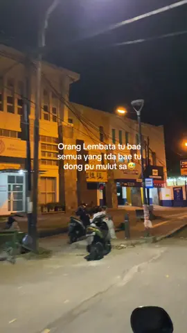 Kuat maki tu k ee 🤣🙏🏻 jadi jang heran klo teman deng orang Lembata 🤣🤦🏻‍♂️ #lembatatiktok🍃🔥🔥 #fypp #masukberanda #nonalembata #malang 