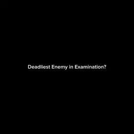 #kunimaritian | Yessir another examination edit #fpy #roblox #viral #examination #dontletitflop #CapCut 