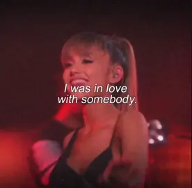 #arianagrande #macmiller #eternalsunshine 