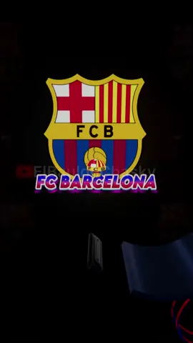 Himno FC Barcelona #fcbarcelona #barca #barcelona #himno #elbauldechasky  #viral_video #viral 