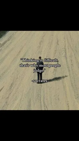 ~Socrates. #art #poems #pinterestpoems #facts #gentle #socrates 