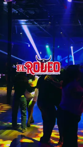 Viernes 25 De Julio Dj JorgeColombia y Dj Toro  En Rodeo Event Center 📍1305 SW Loop 410, San Antonio Tx #bailes #baileschingones🇲🇽♥️💯 #djs #sanantonio #texas 