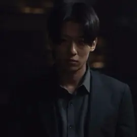 HE'S BACK #thedefectsedit #thedefectskdrama #kimjinyoung #kdrama #fyp 