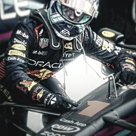 coldest pose // #maxverstappen #maxverstappenedit #formula1 #fyp #edit #viral 