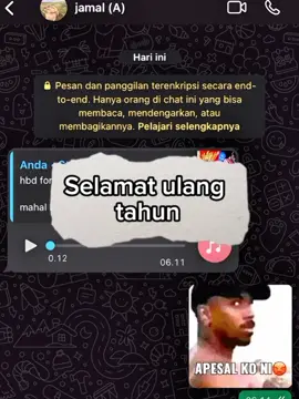 bantu doa🗿 #soundviral #chat #fyp #capcut #creatorsearchinsights 