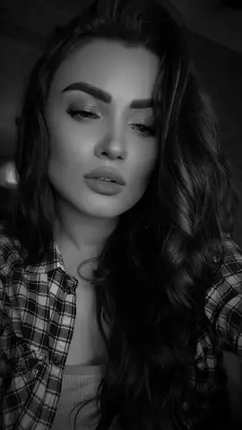 Почему ты не сказала что тебе больно 💔