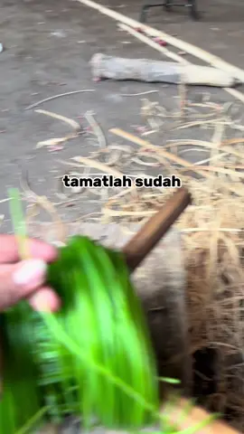Layangane mancep nk tengah barongan pring ori 🤧  #layangan #gapangan #sendaren #musimlayangan2025 #babonangrem 
