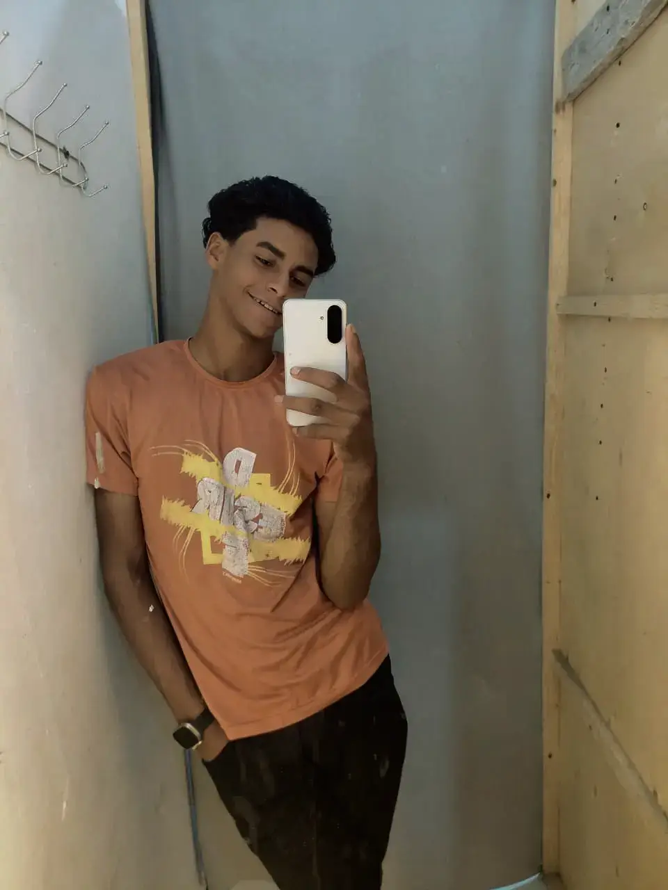 #🦅🦅🦅 #💔 