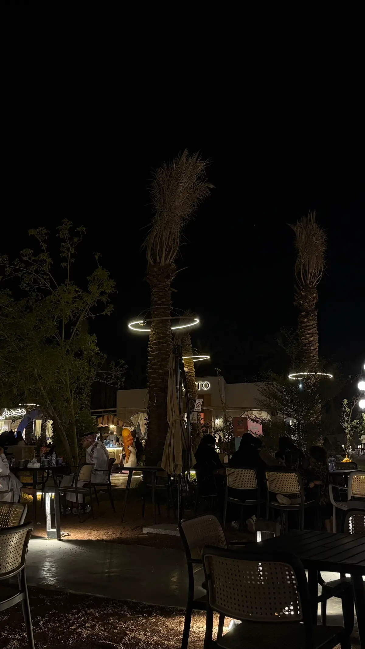 #عسيب #القصيم #بريدة #بريدة_عنيزة_الرس_البكيرية_المذنب_البدايع #السعودية #الرياض #اكسبلور #fyp #شاي #بدون_موسيقي 