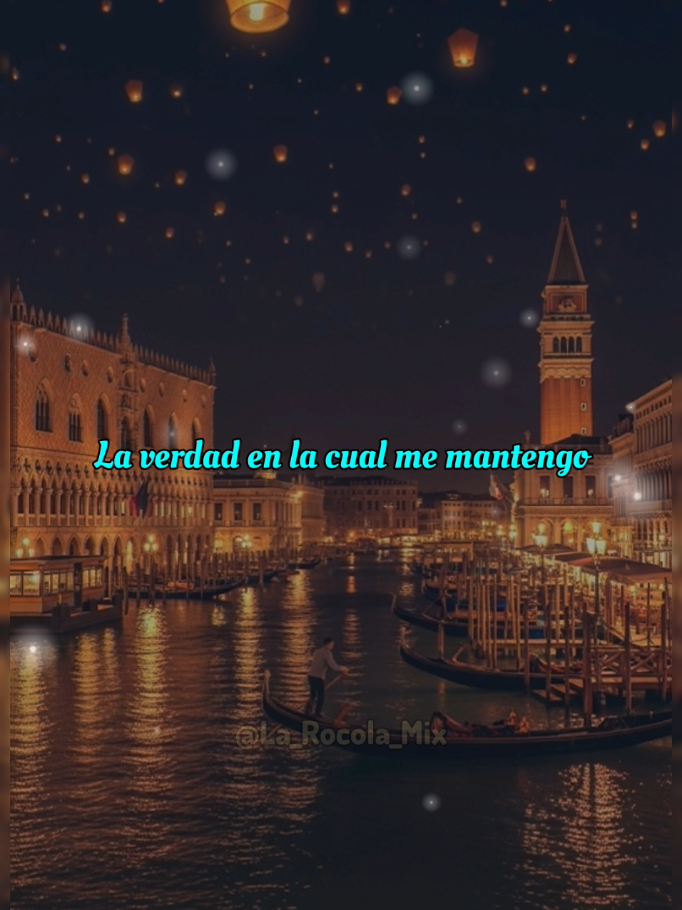 El amor más bonito 💞 😍 #salsa #salsaromantica #salsabaul #viral #foryou #fyp #parati #viralvideo #viralvideos  #VoiceEffects #amor #teamo #estadosparawhatsapp 