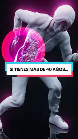 ¿Tienes Más De 40? ¡Entonces DEJA De Comer Estos 5 Alimentos! ¡Están Envejeciendo Tu Cuerpo Desde Adentro! 😳 DESCUBRE el MEGA PACK Salud Natural ENLACE EN LA BIO 👆 💬 ¿Desde dónde nos estás viendo? Cuéntanos en los comentarios 📲 Síguenos para optimizar tu salud #salud #saludybienestar #rendimiento #consejos #vidasana #remedios 