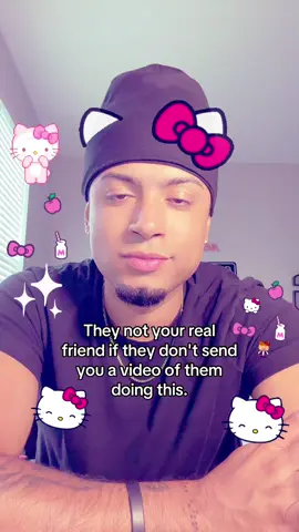 They not real if they don’t do it #tiktok #relatable #viralvideo 