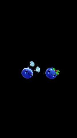 Everybody Dance Now 🕺🏻💃 #everybodydancenow #dancingfruits #dancingfruit #heybearsensory #fyp 