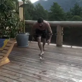 İlia Topuria | #CapCut #iliatopuria #armantsarukyan #UFC #foryoupage #fyp #fy #kesfetduasi🧕🤲🏻lutfentutsun #keşfet #viral 
