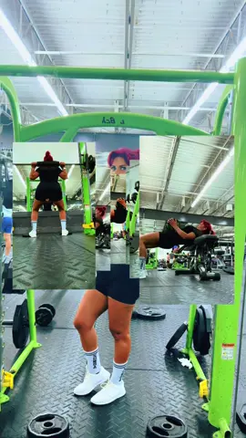 Night workouts 💪🏼💪🏼#fypシ #viral #viral #gym #fit 