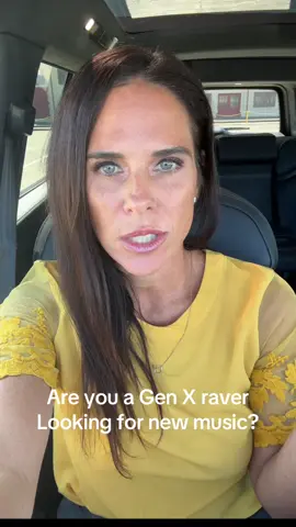 This song gives me Blade vibes for sure.  #marievaunt #blade #genxraver #techno #fyp #thatacid 
