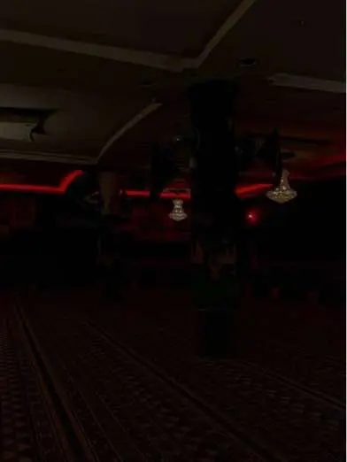 #سيد_سلام_الحسيني 