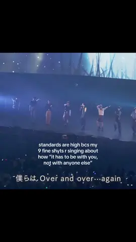 dare i say best song out of their seasons series 😅😅 #andteam#jyuugoya#andteam_maki#andteam_nicholas#andteam_k#andteam_ej #andteam_harua#andteam_jo#andteam_taki#andteam_yuma#andteam_fuma